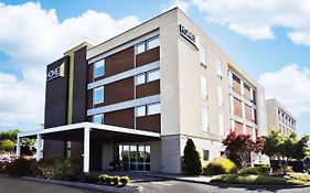 Home2 Suites by Hilton Columbus Ga